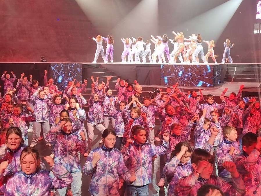 /uploaded_files/media/gallery/1663113306VSSS Pic 4.jpg